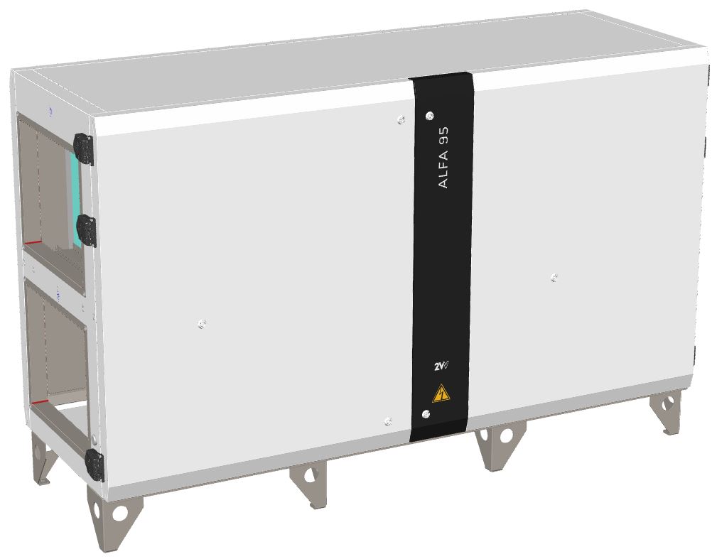 HR953-150V
