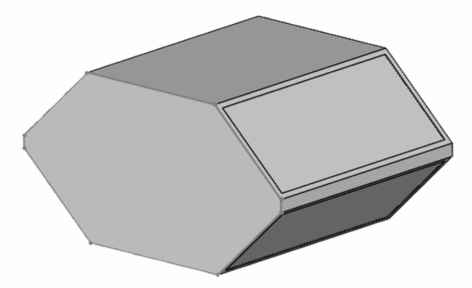 ND762