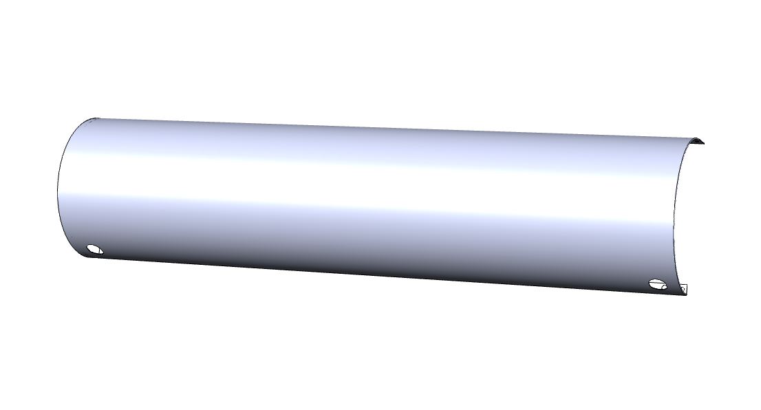 ND1601