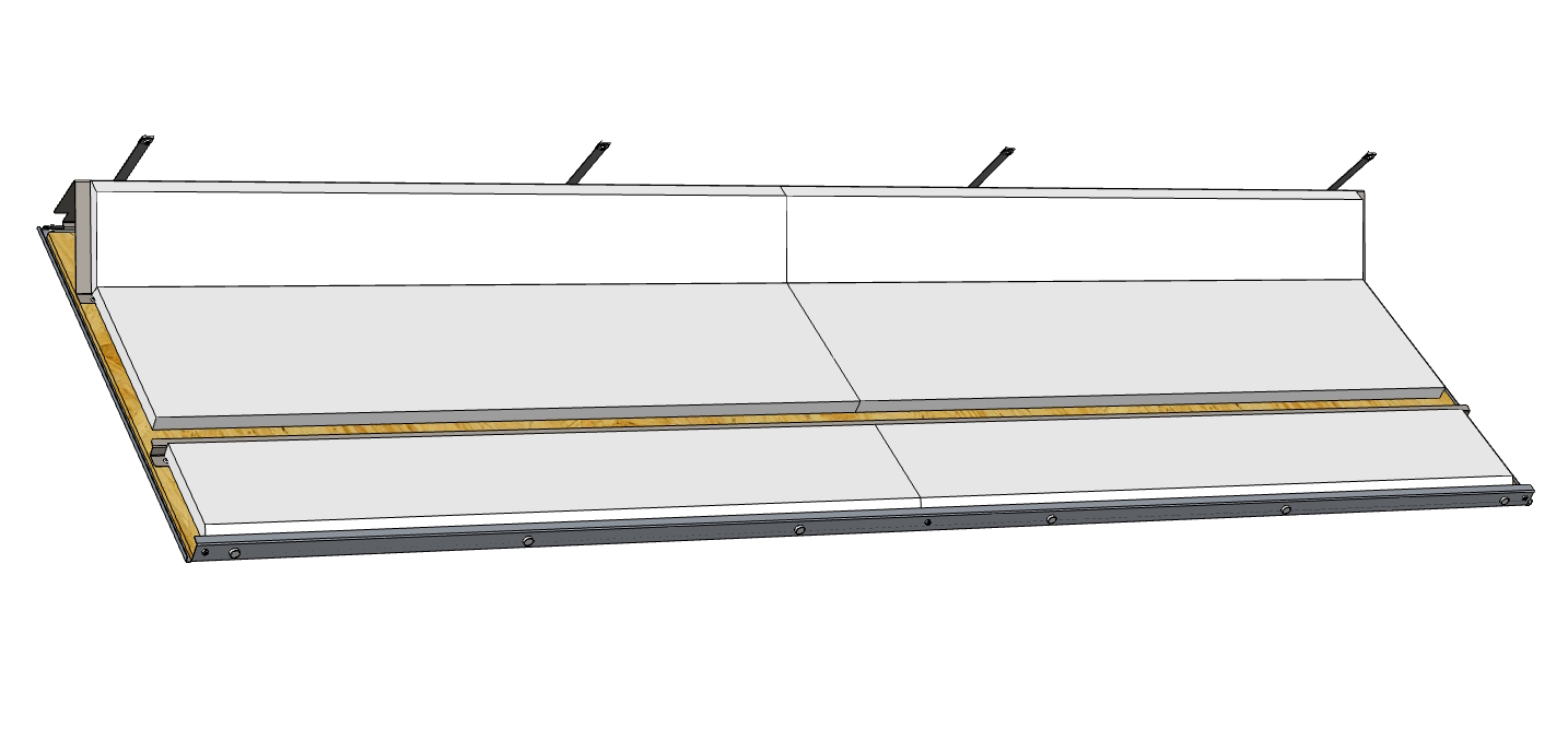 ND1864