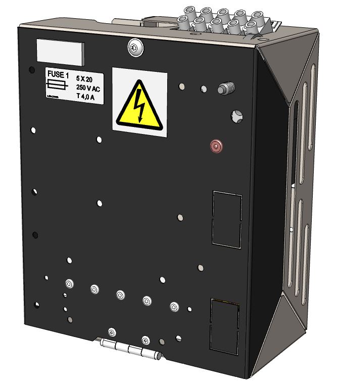 VCES2-AGCO1-M-EC-E2-0A0