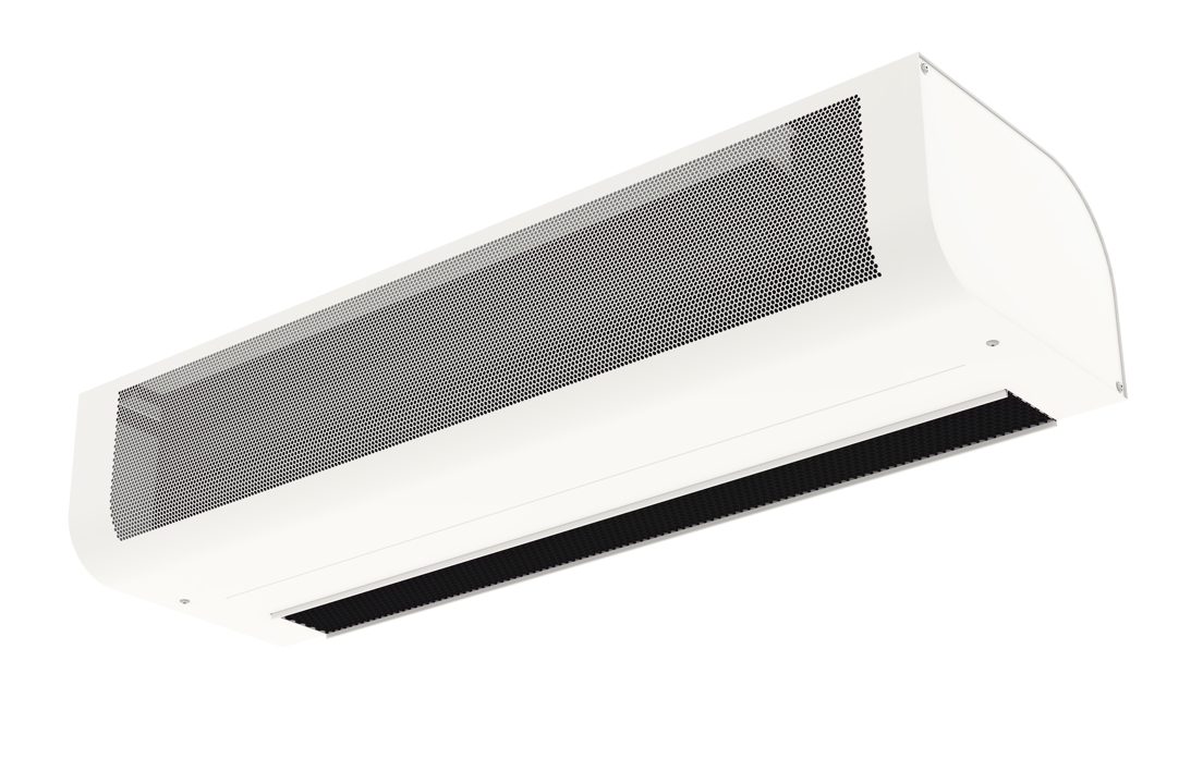 VCES2C100...AC…